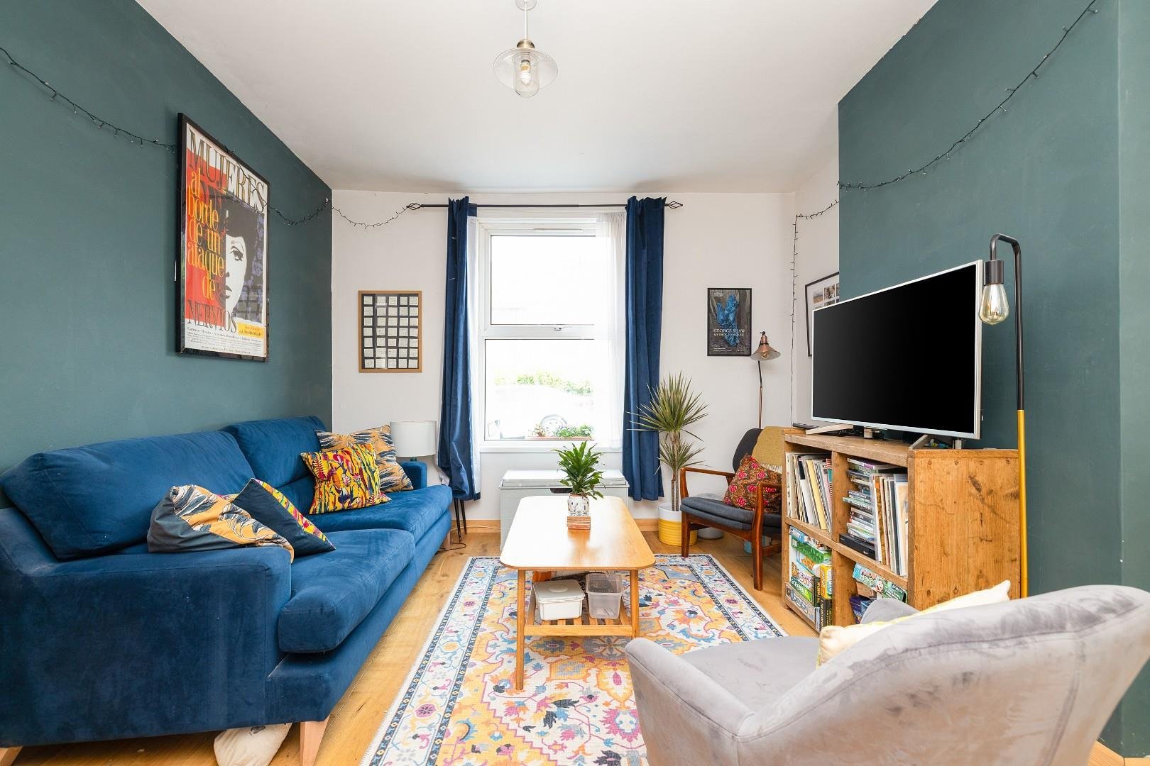Bloy street easton 33954216 00001 cd7 a1015