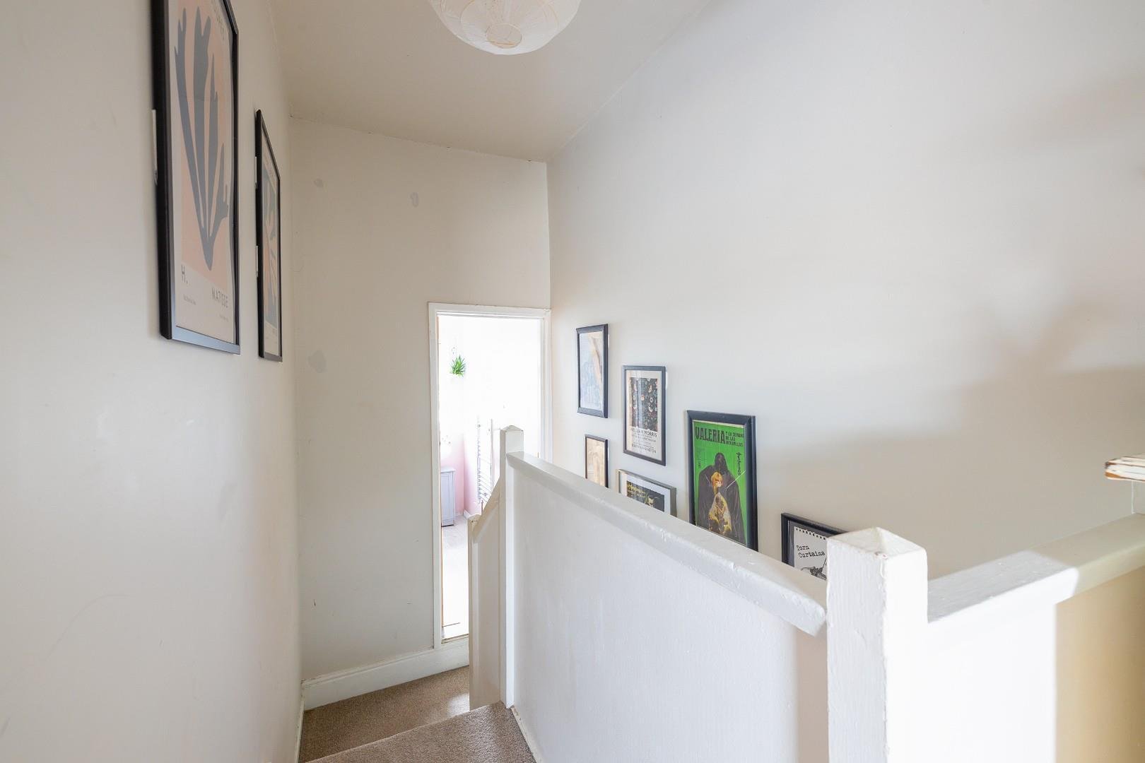Bloy street easton 33954216 00027 cd7 a1089