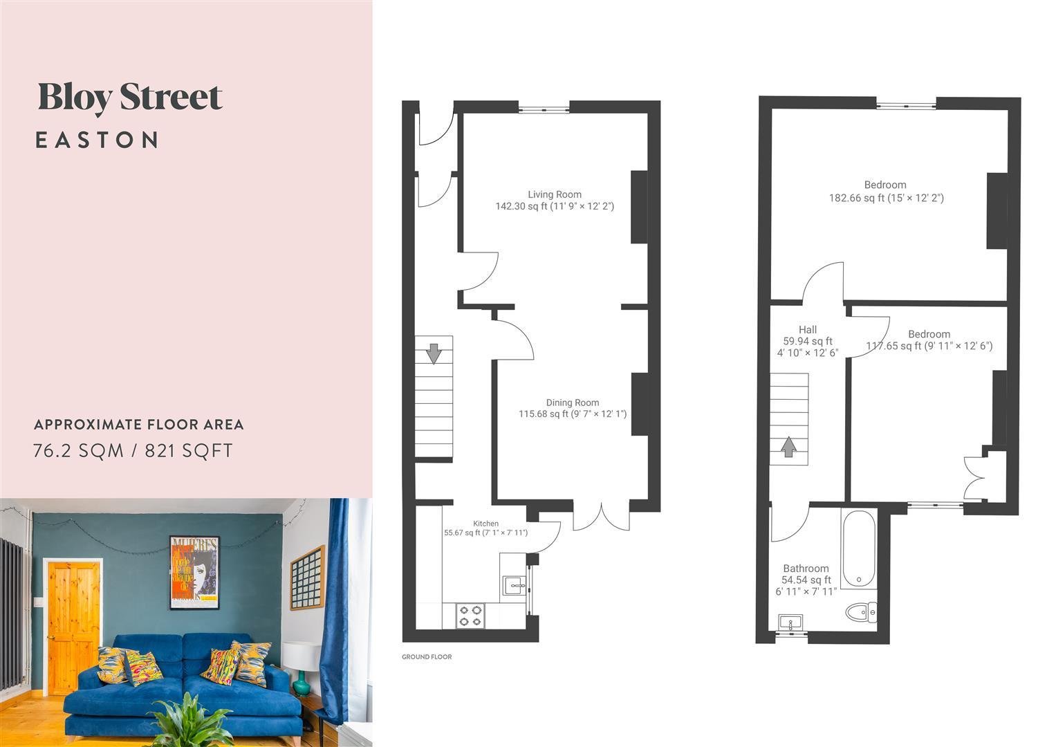 Bloy street easton 33954216 88bloystreet