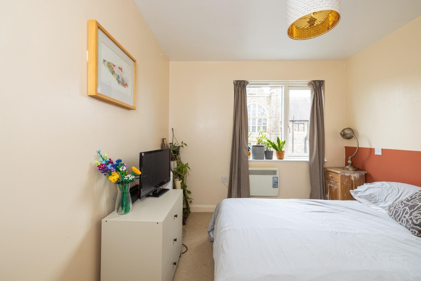 Boot lane bedminster 34595539 char9288