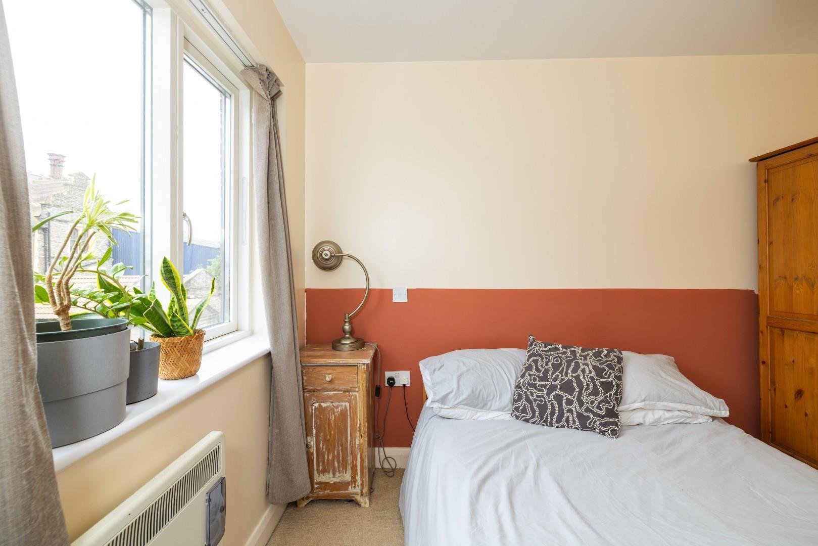Boot lane bedminster 34595539 char9291