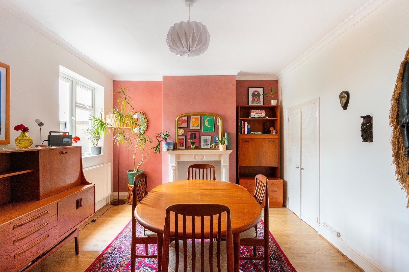 Boston road horfield 34381908 0 b9 rhd dining room c
