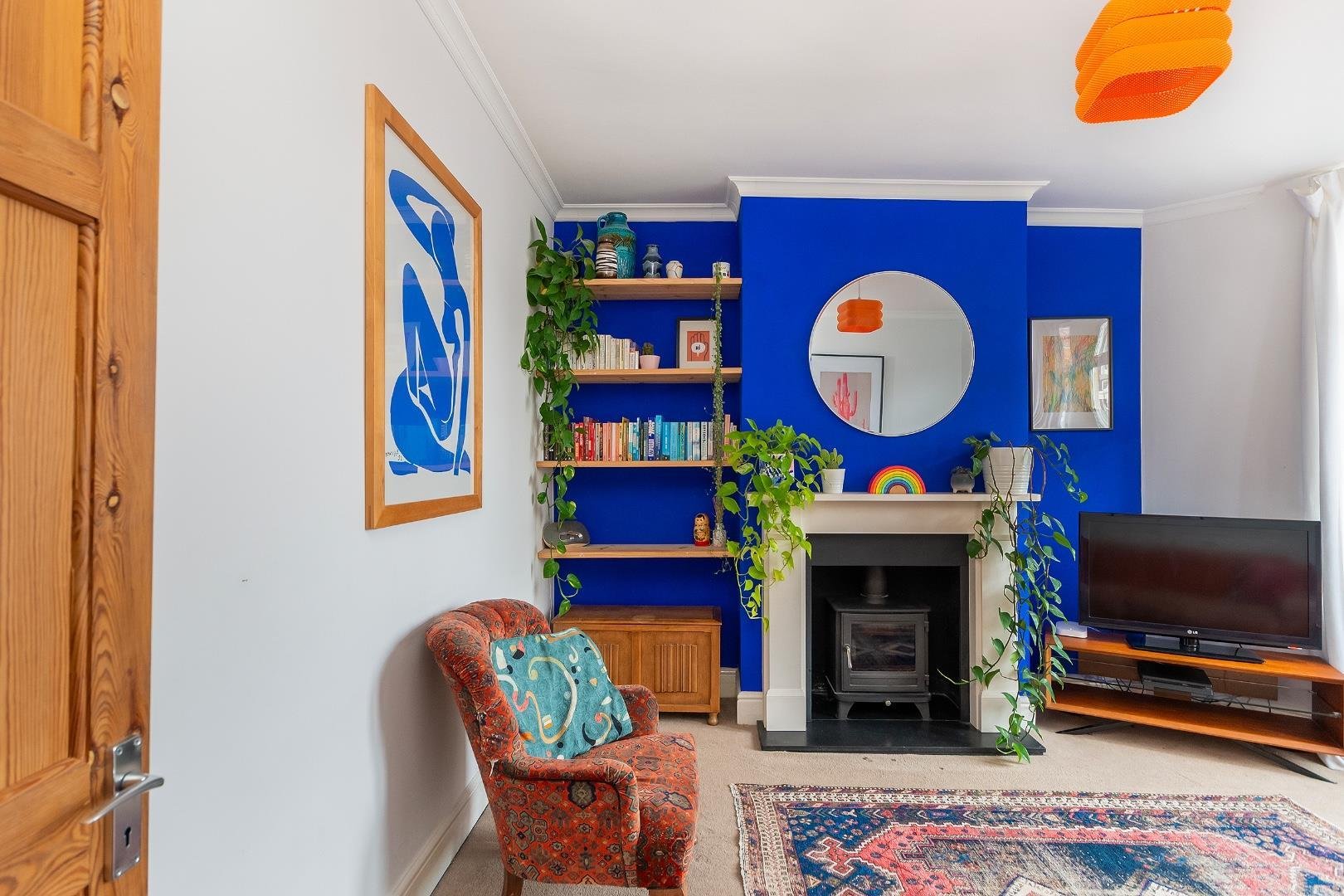 Boston road horfield 34381908 0 b9 rhd living room f
