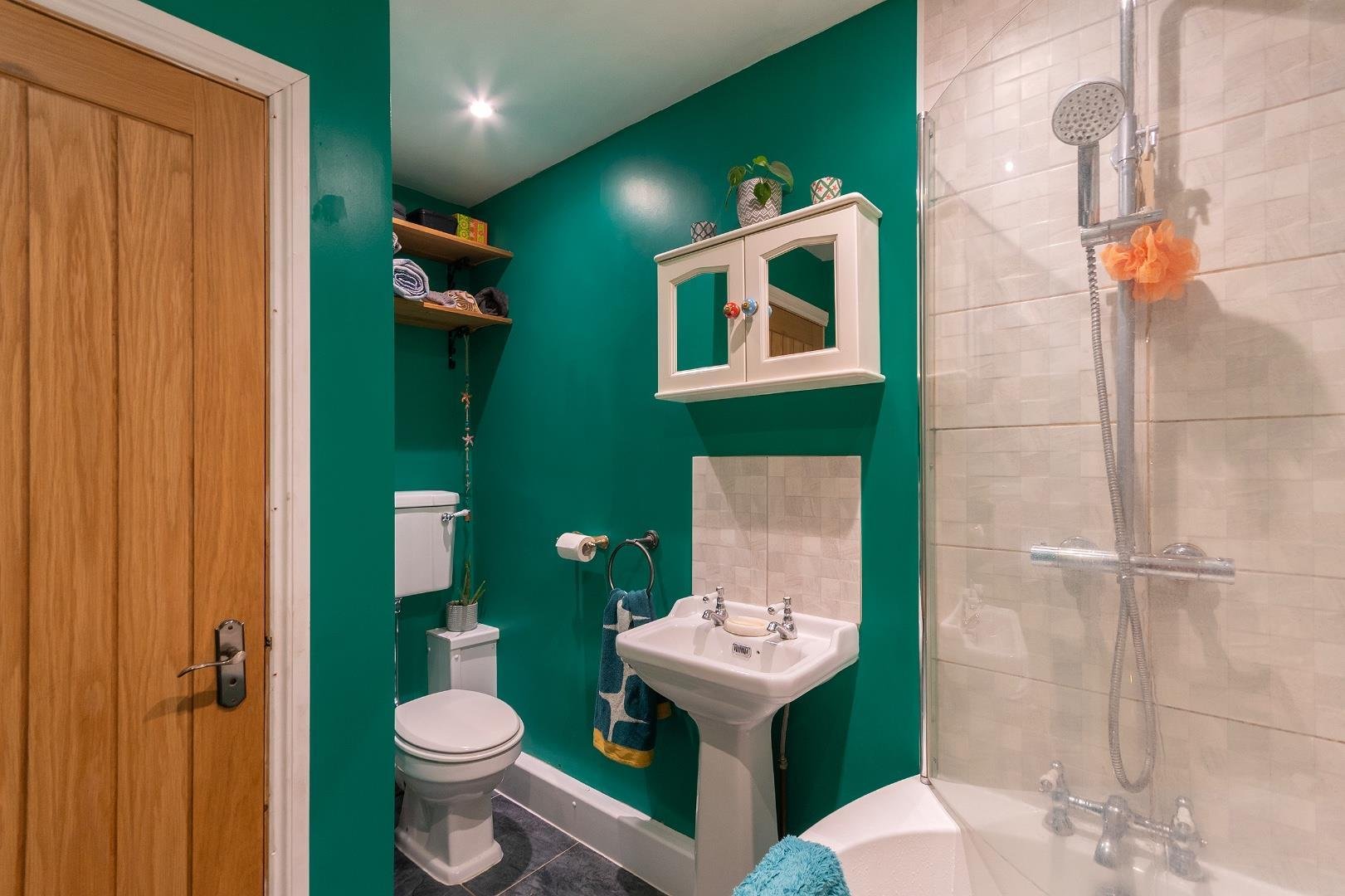 Boswell street eastville 33835941 0 b5 see bathroom a