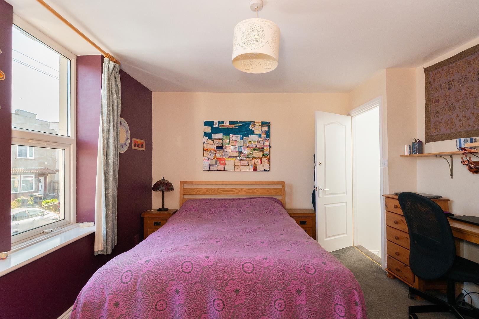 Boswell street eastville 33835941 0 b5 see bedroom a
