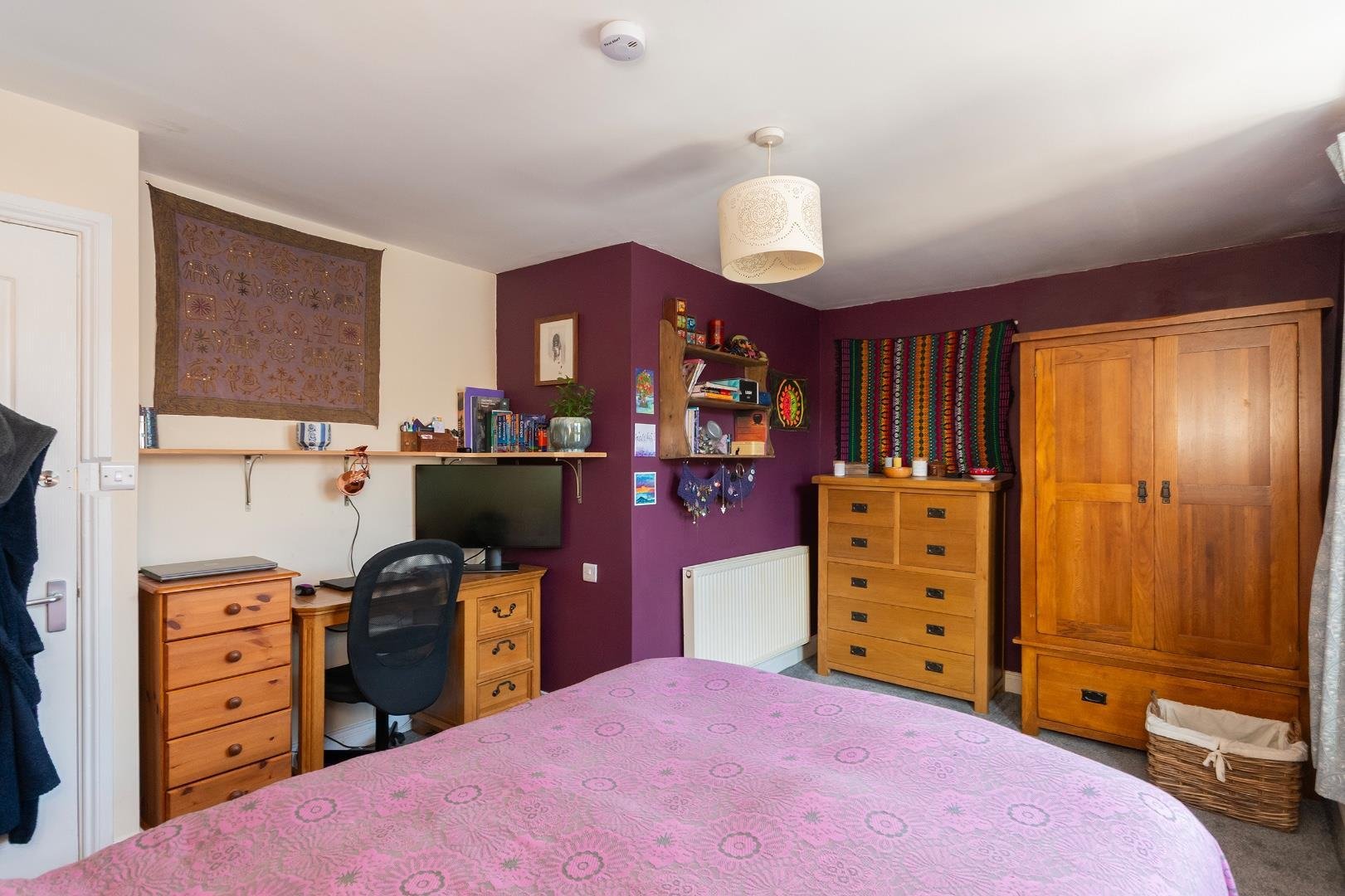 Boswell street eastville 33835941 0 b5 see bedroom b
