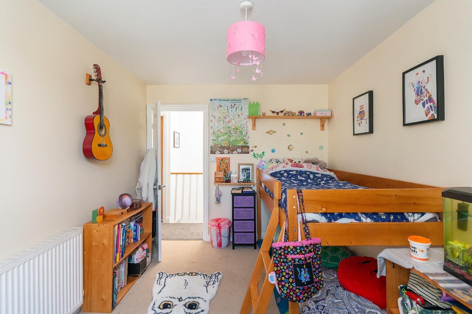 Boswell street eastville 33835941 0 b5 see bedroom d