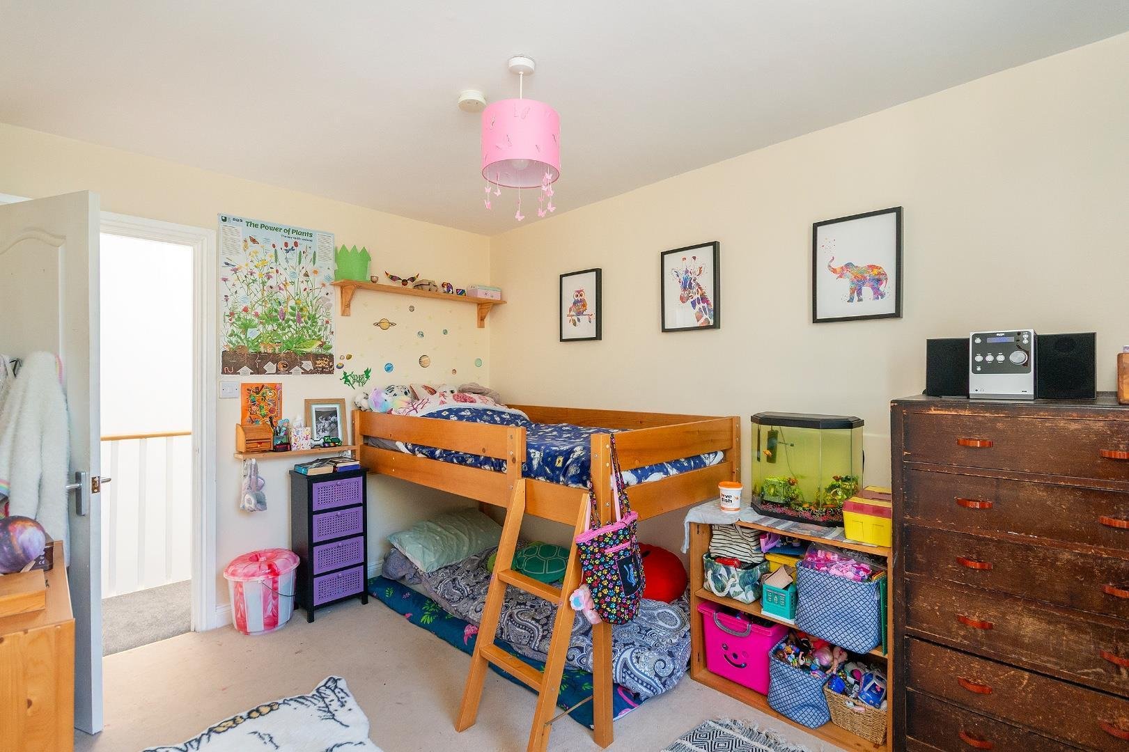 Boswell street eastville 33835941 0 b5 see bedroom e
