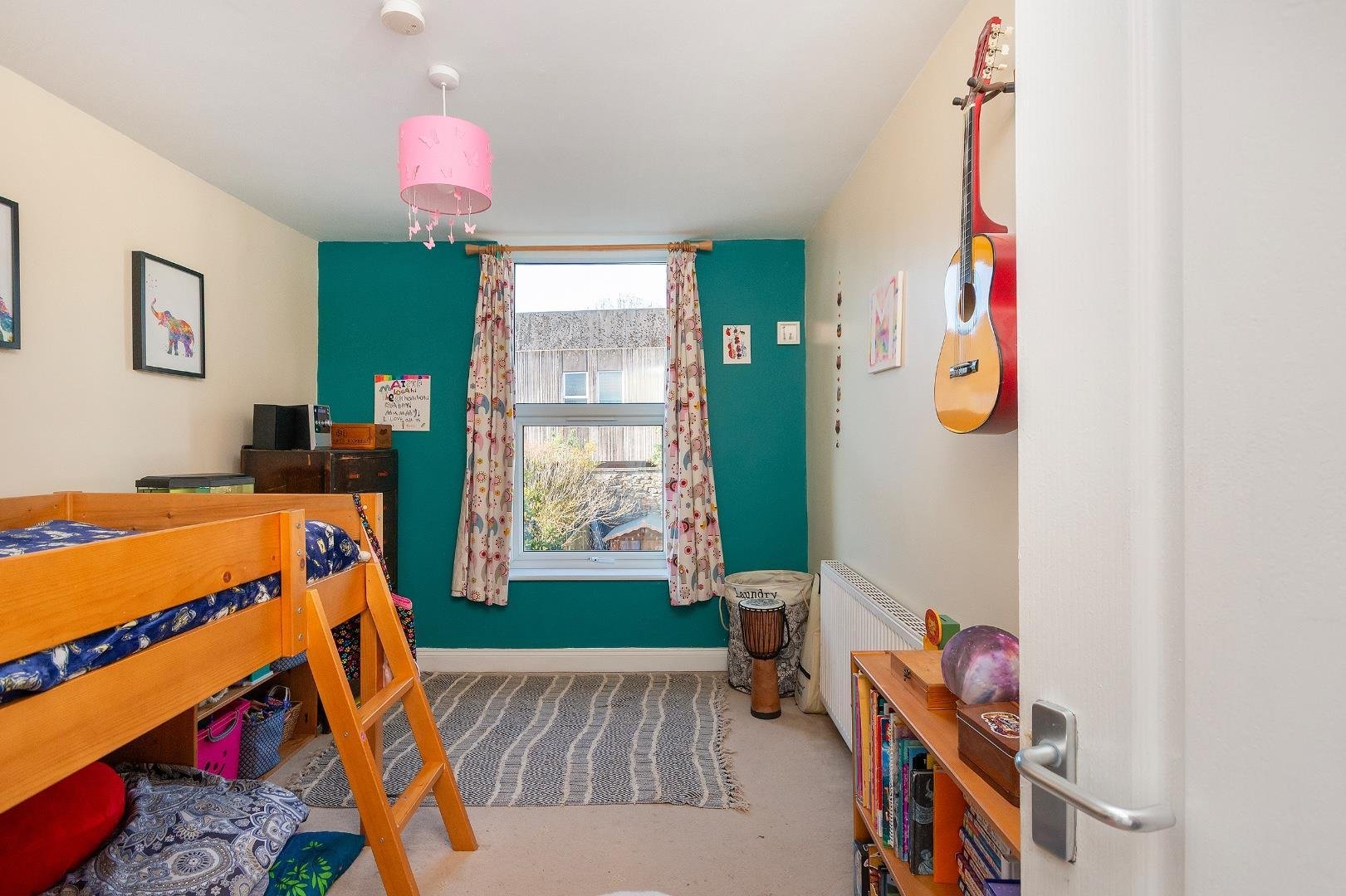 Boswell street eastville 33835941 0 b5 see bedroom f