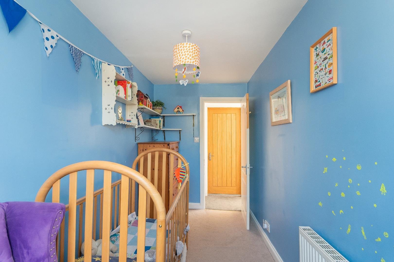 Boswell street eastville 33835941 0 b5 see bedroom g