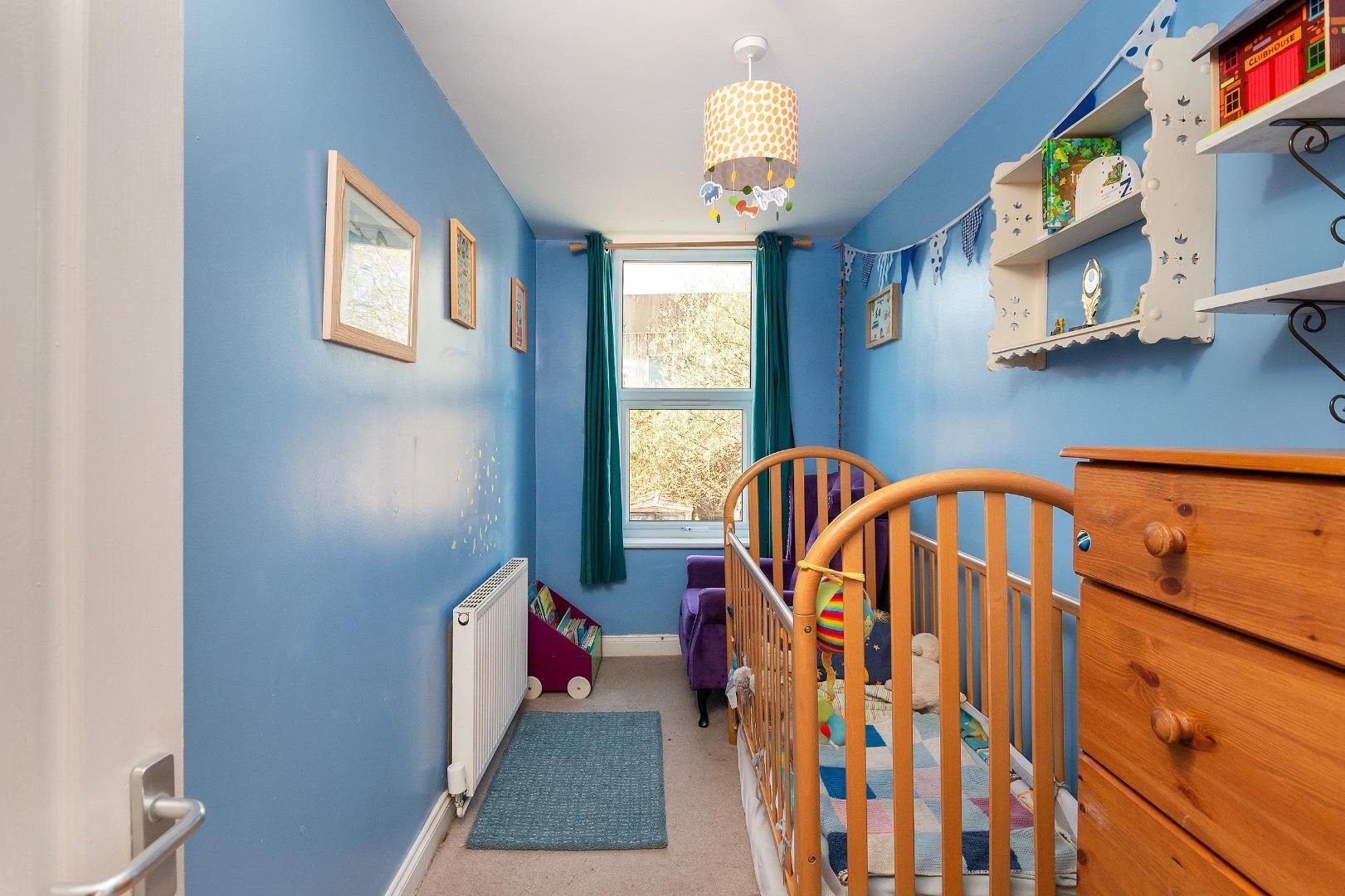 Boswell street eastville 33835941 0 b5 see bedroom h