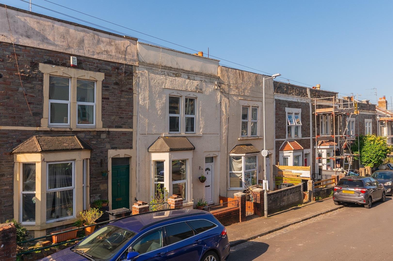 Boswell street eastville 33835941 0 b5 see external a