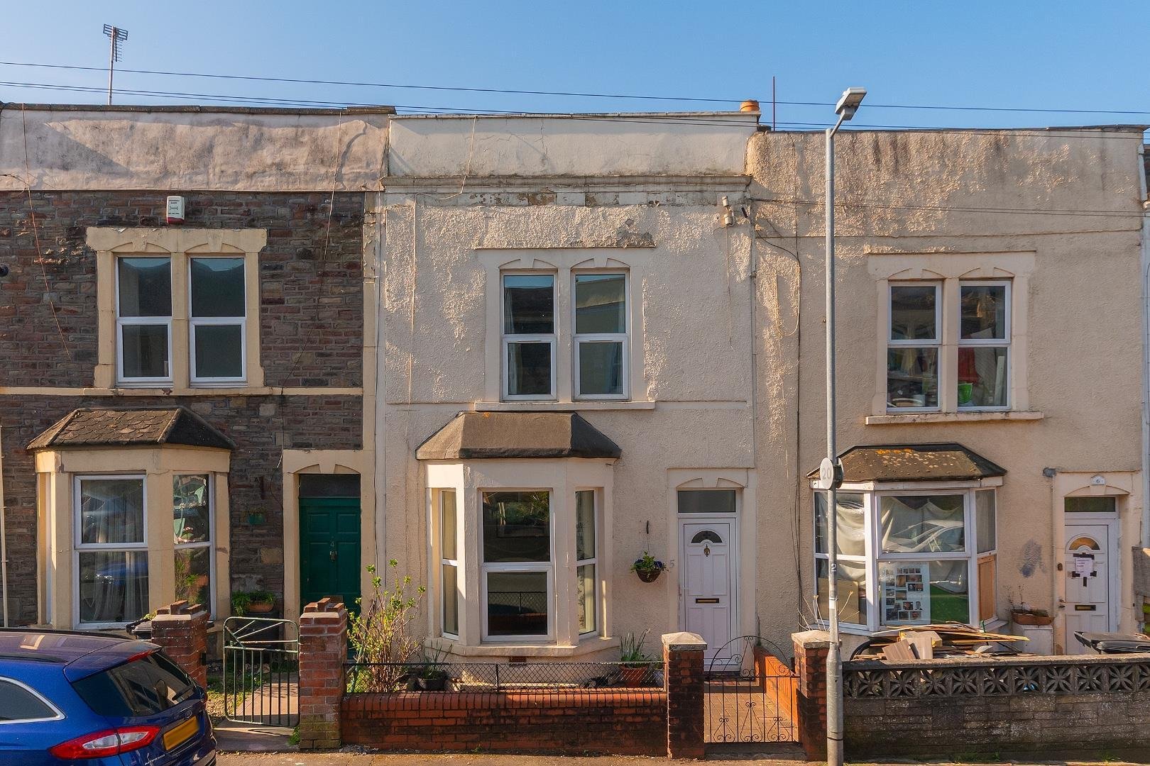 Boswell street eastville 33835941 0 b5 see external b