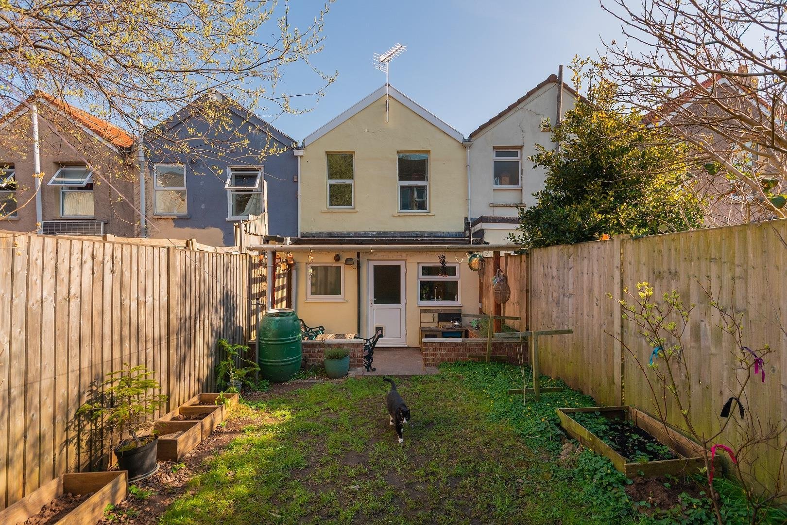 Boswell street eastville 33835941 0 b5 see external c