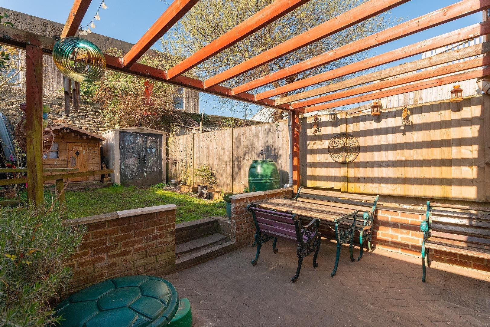 Boswell street eastville 33835941 0 b5 see external d
