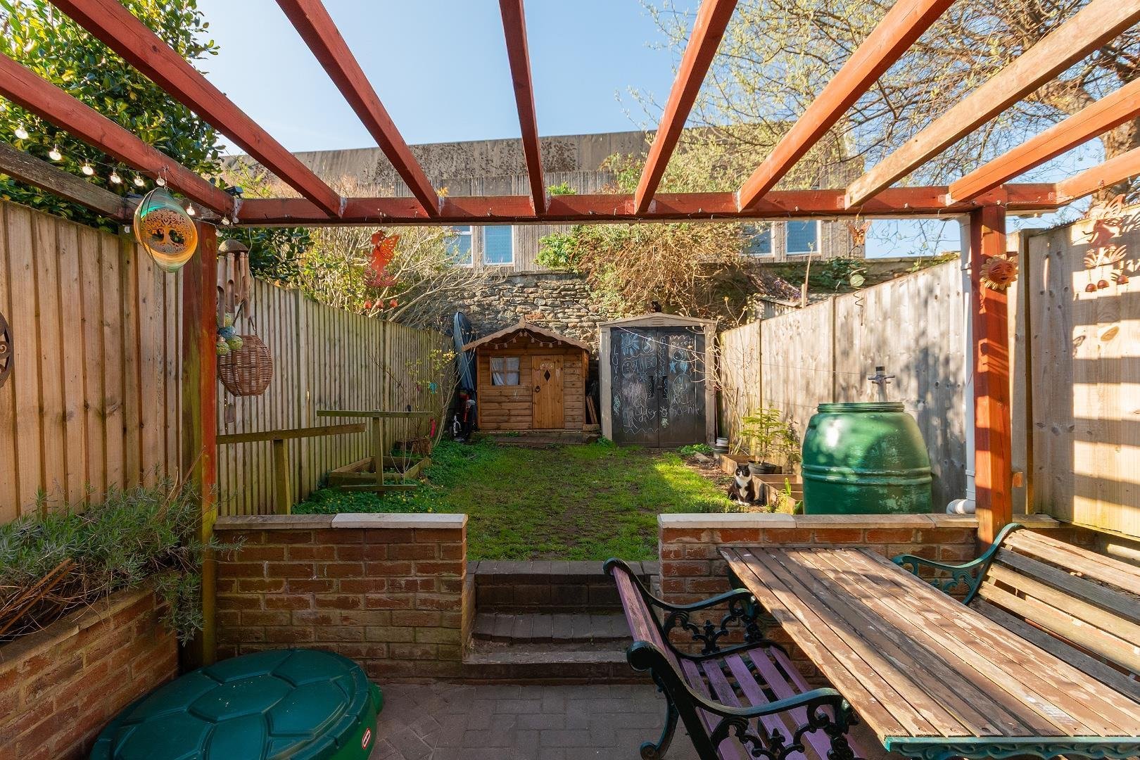 Boswell street eastville 33835941 0 b5 see external e