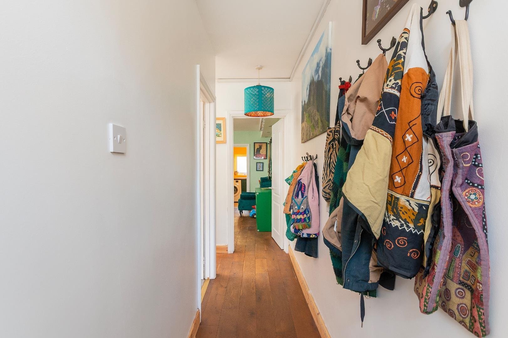 Boswell street eastville 33835941 0 b5 see hallway a