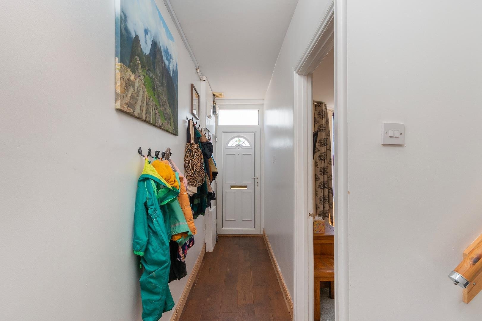 Boswell street eastville 33835941 0 b5 see hallway b