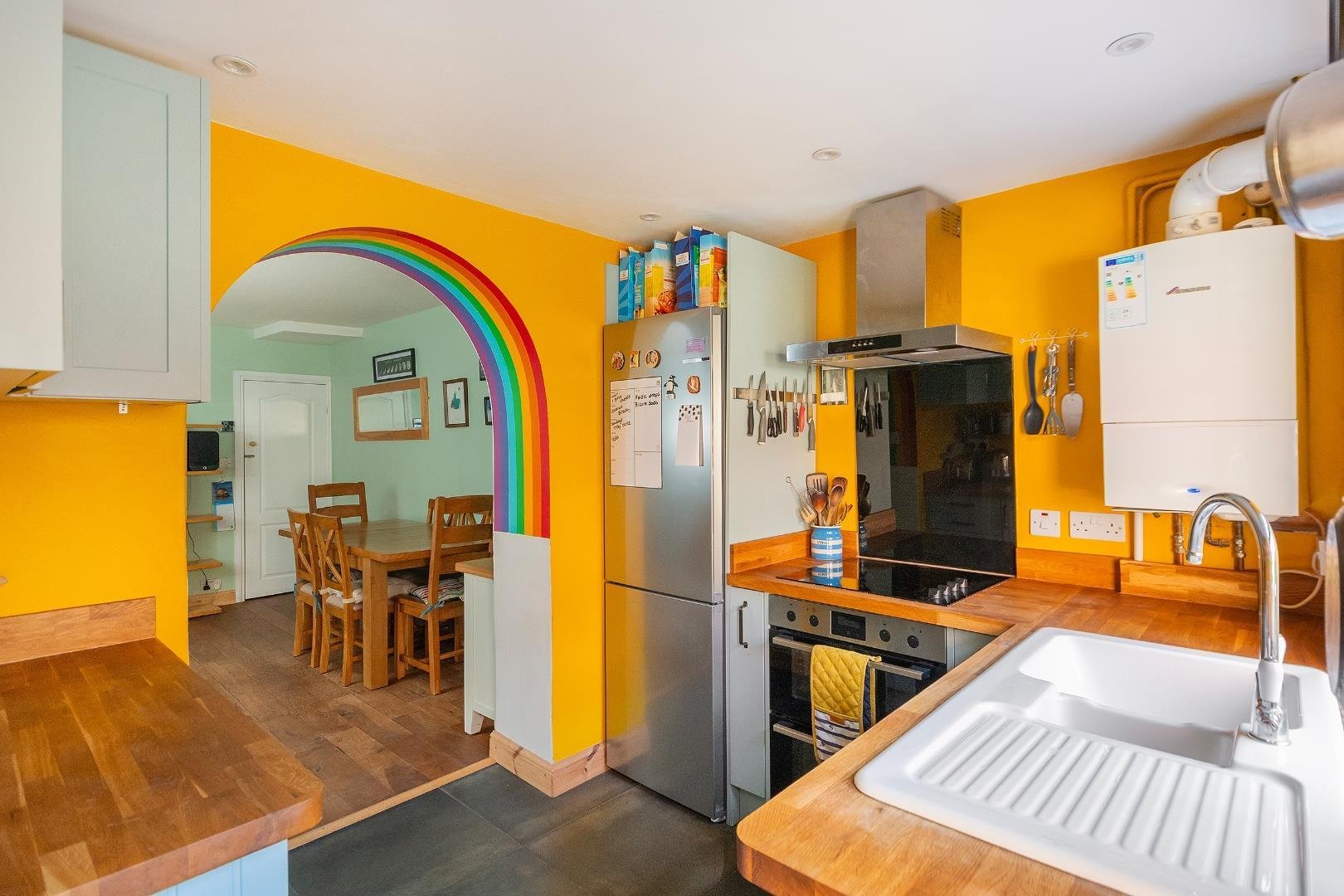 Boswell street eastville 33835941 0 b5 see kitchen b