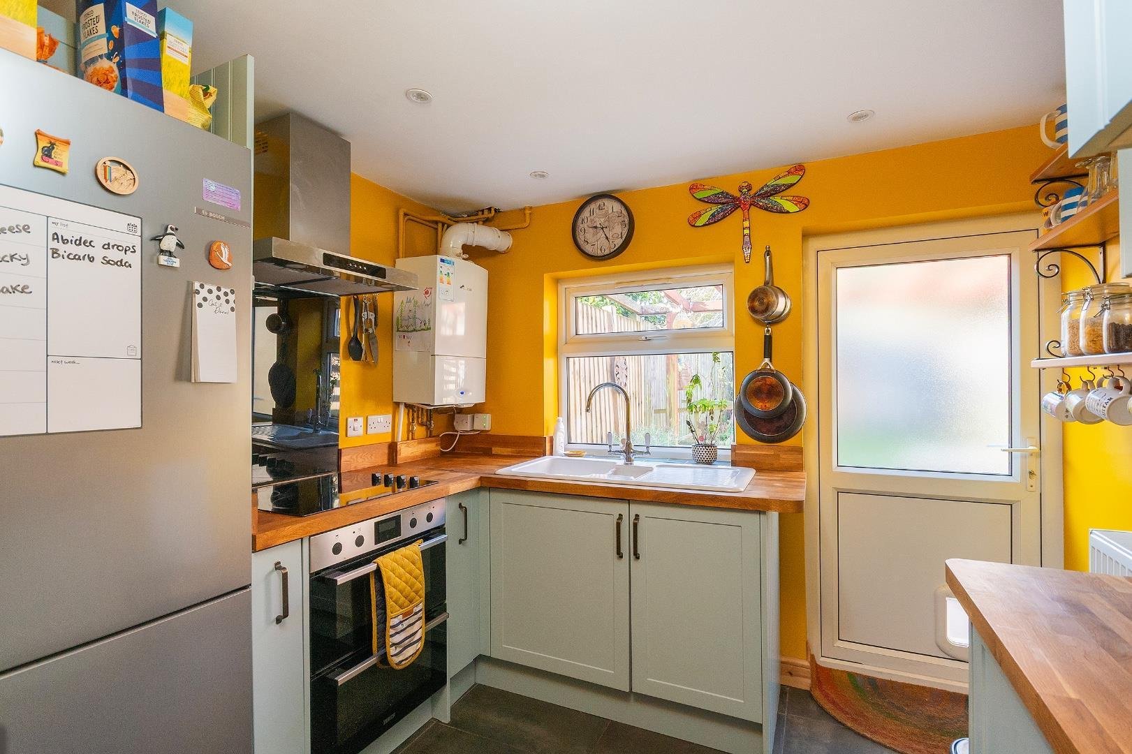Boswell street eastville 33835941 0 b5 see kitchen c