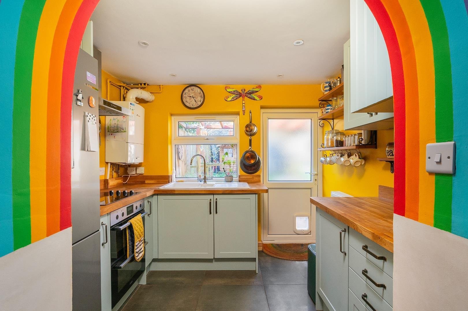 Boswell street eastville 33835941 0 b5 see kitchen d
