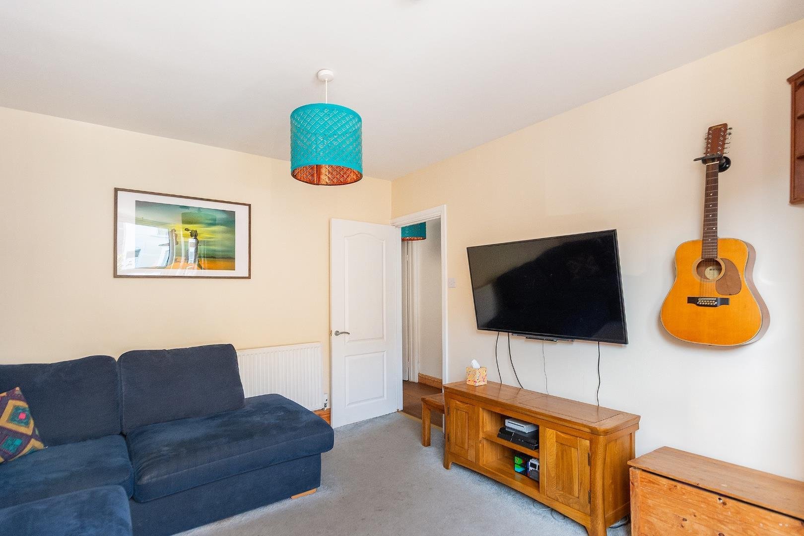 Boswell street eastville 33835941 0 b5 see living room a