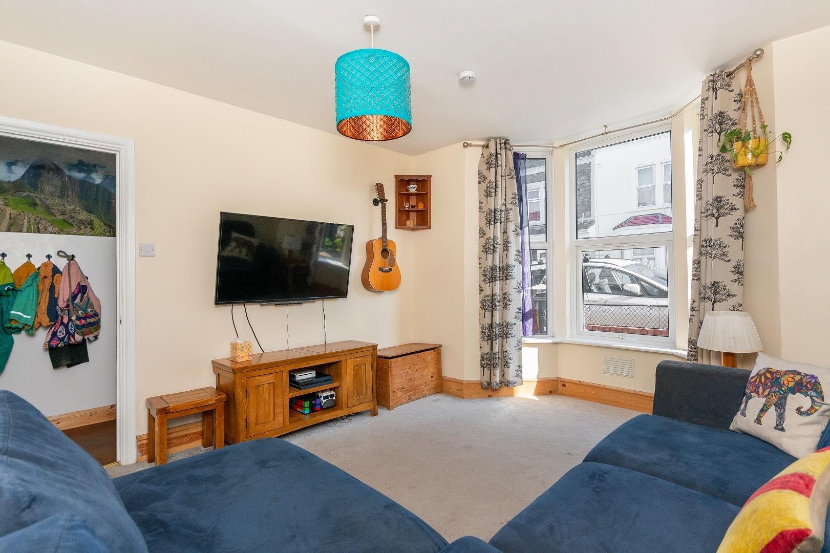 Boswell street eastville 33835941 0 b5 see living room b