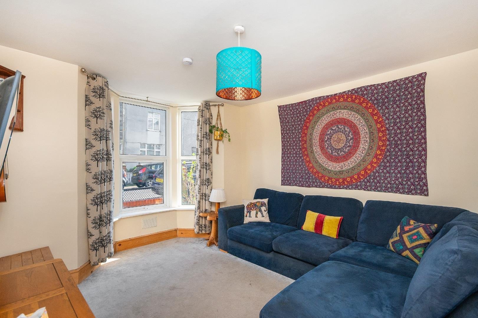 Boswell street eastville 33835941 0 b5 see living room c