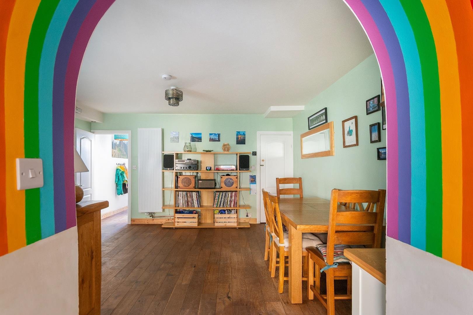 Boswell street eastville 33835941 0 b5 see sitting dining room a
