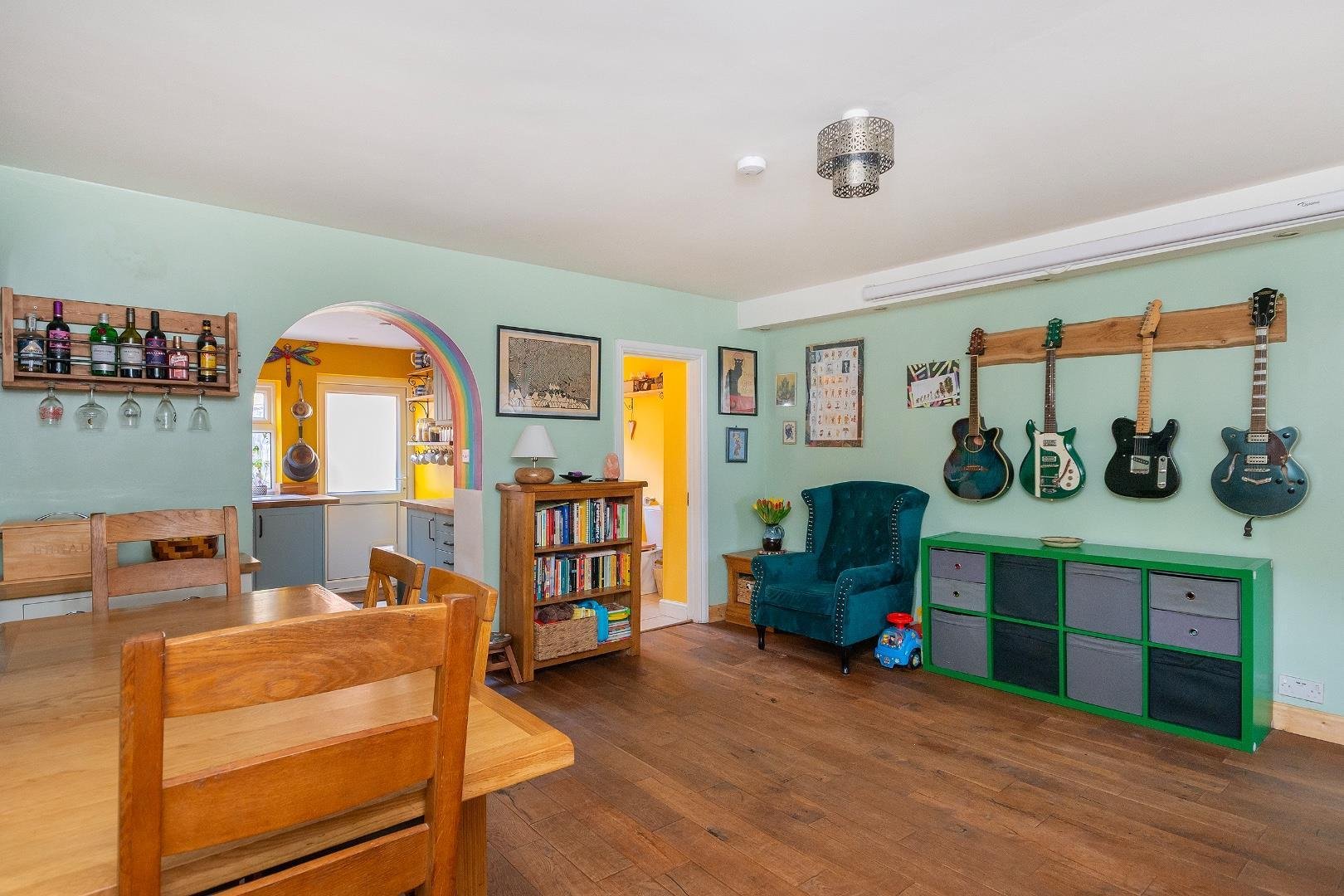 Boswell street eastville 33835941 0 b5 see sitting dining room b