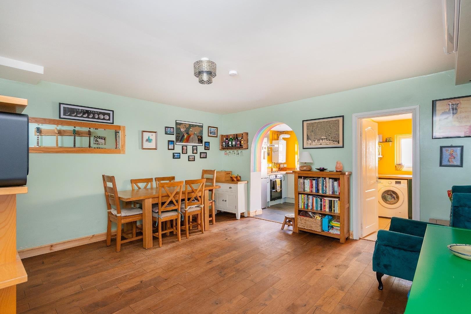 Boswell street eastville 33835941 0 b5 see sitting dining room c