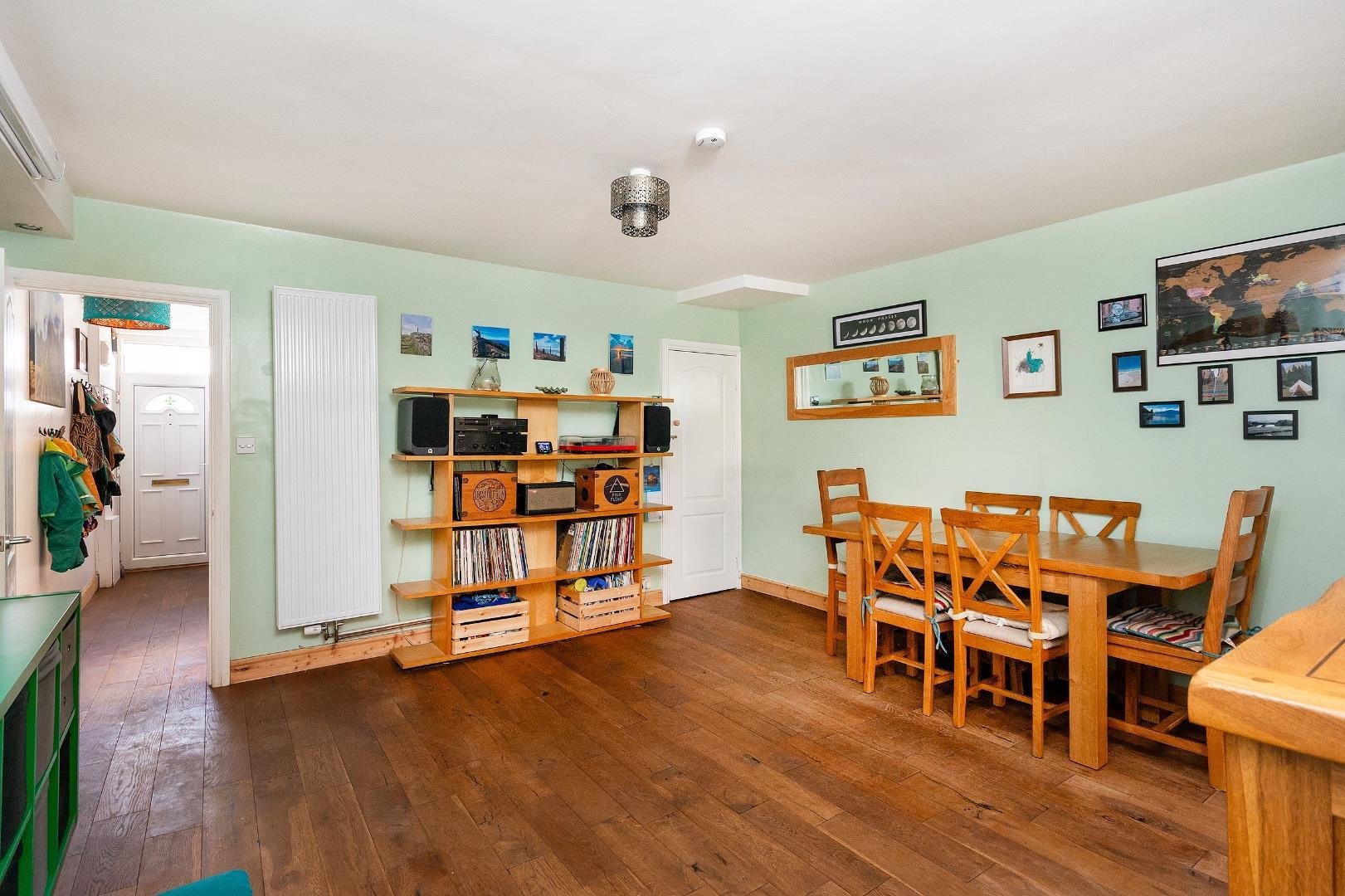 Boswell street eastville 33835941 0 b5 see sitting dining room d