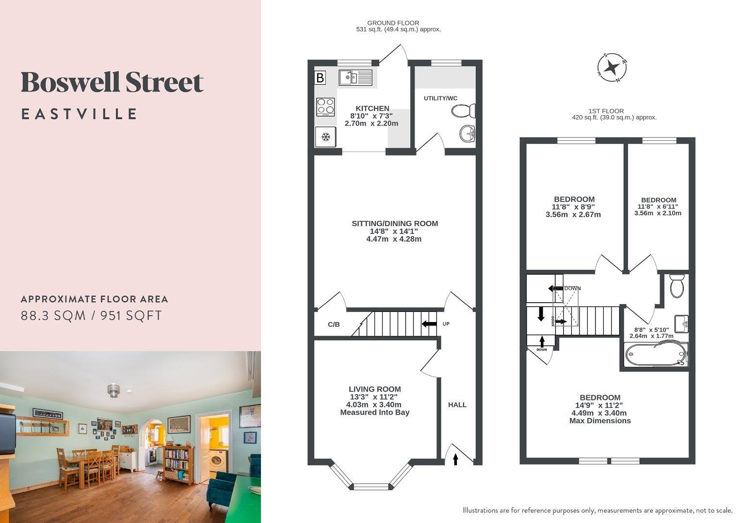 Boswell street eastville 33835941 0 b5 see