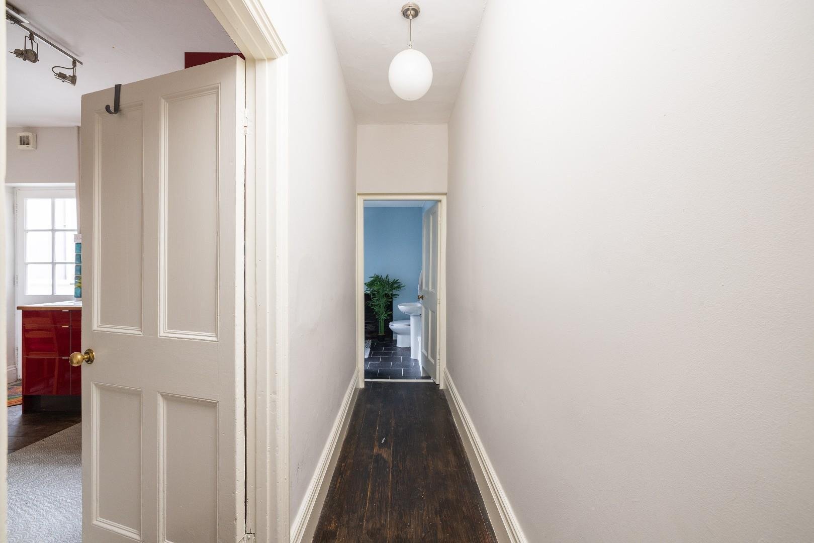 Bower ashton terrace ashton 34370053 char5301