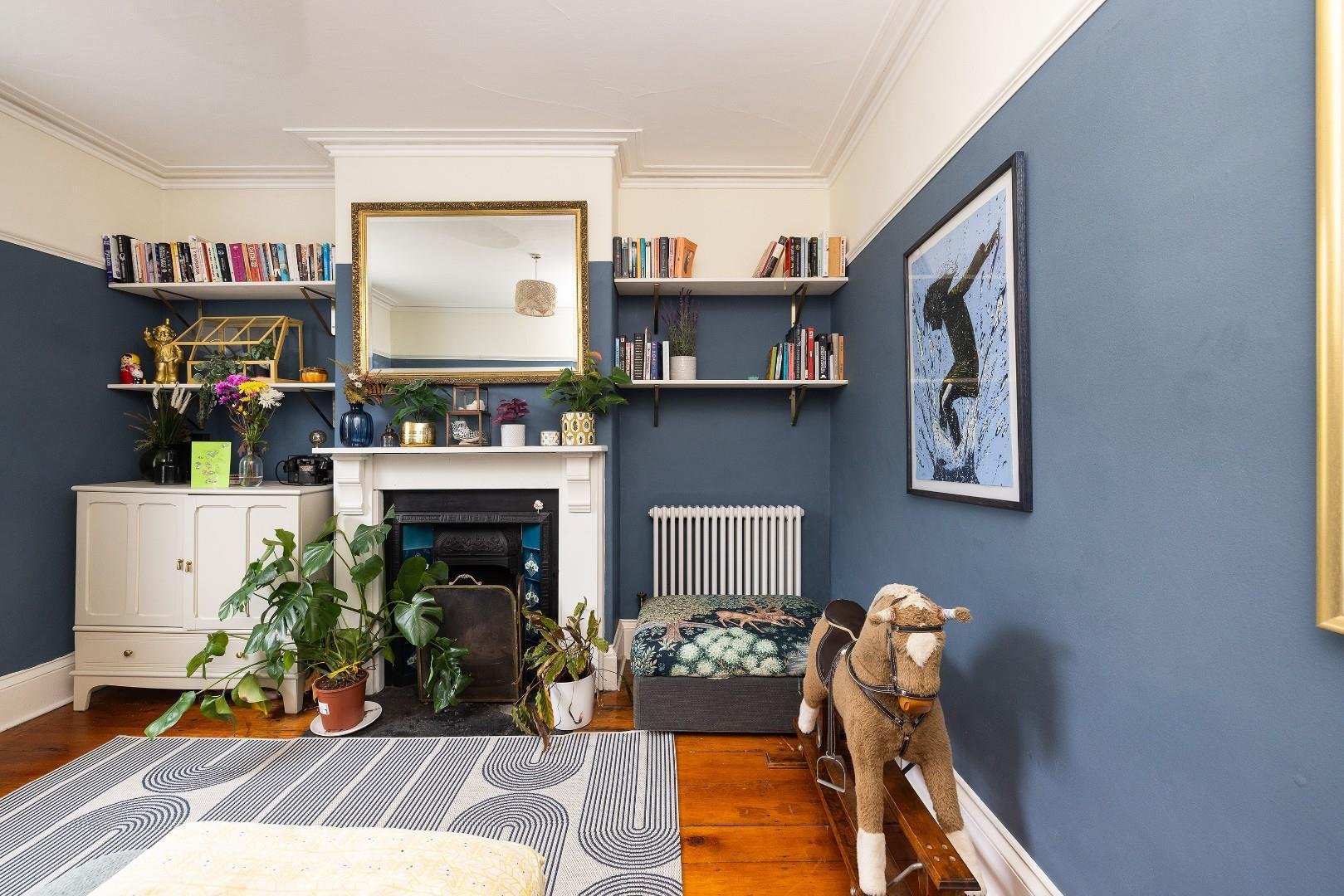 Bower ashton terrace ashton 34370053 char5304