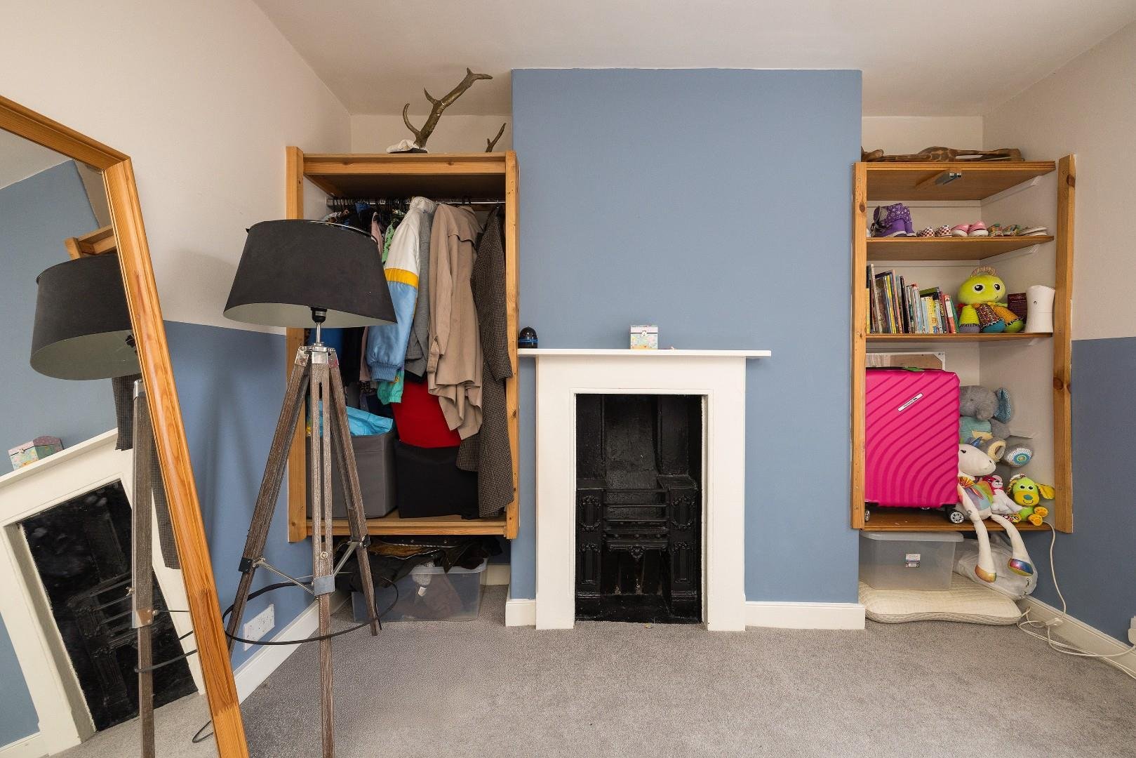 Bower ashton terrace ashton 34370053 char5323