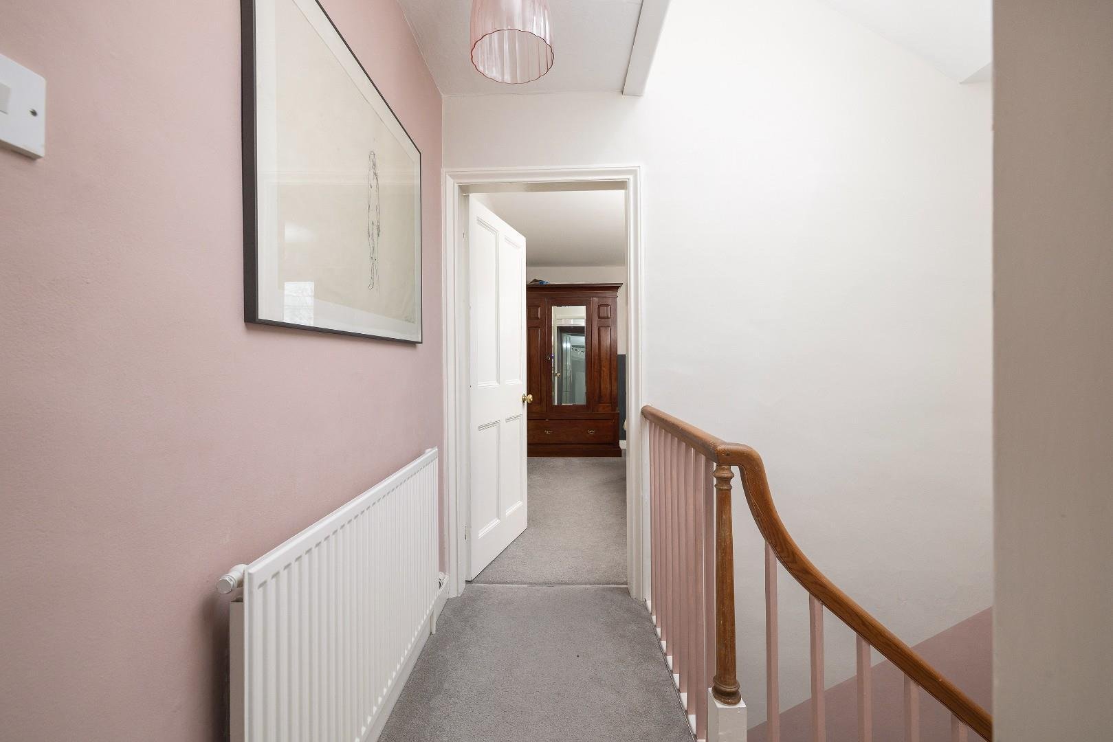 Bower ashton terrace ashton 34370053 char5327
