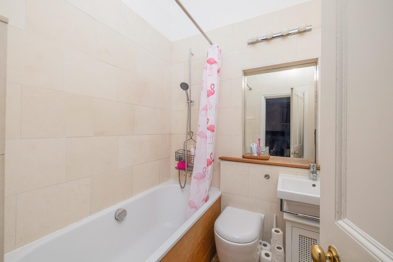 Bower ashton terrace ashton 34370053 char5345