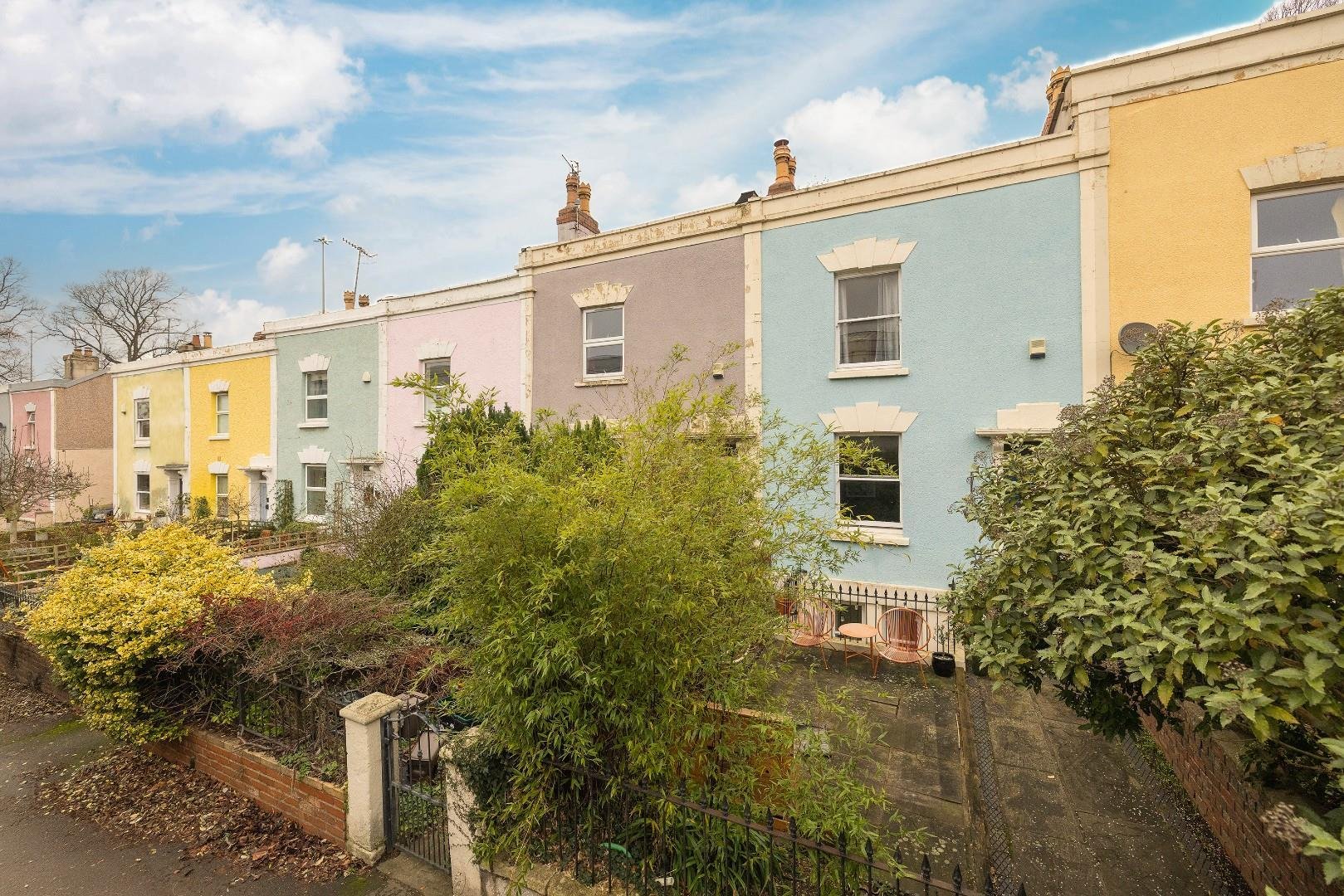 Bower ashton terrace ashton 34370053 char5369