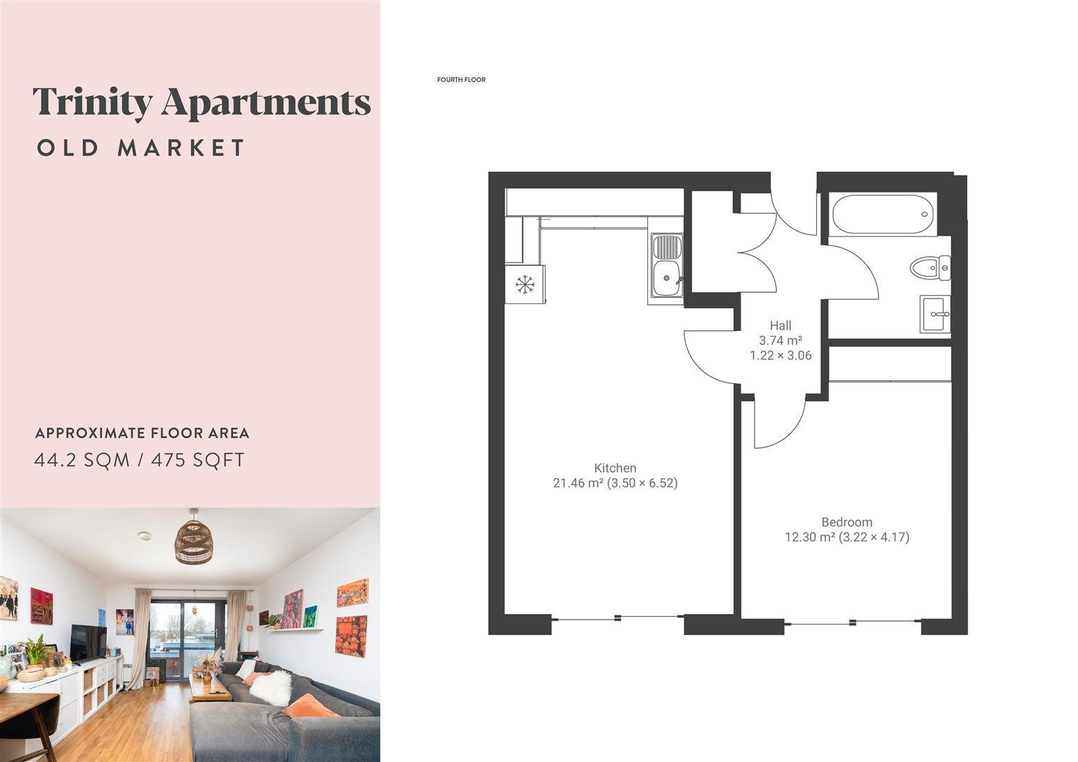 Braggs lane old market 33566276 1floorplantemplate 2