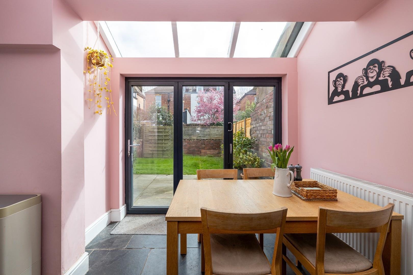 Brecknock road knowle 33752896 brecknock road11