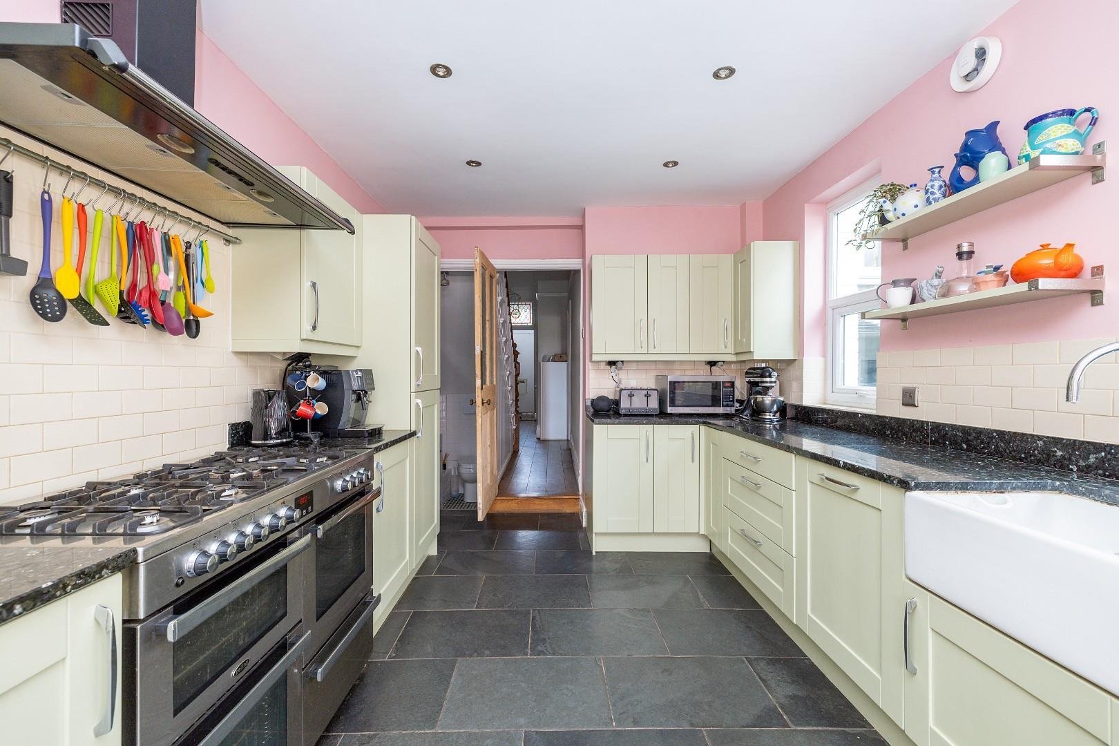 Brecknock road knowle 33752896 brecknock road12