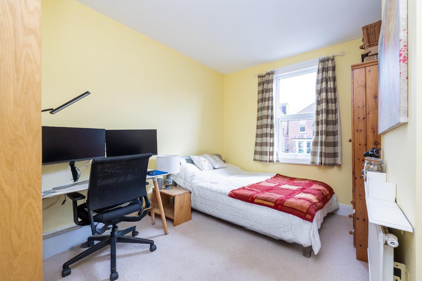 Brecknock road knowle 33752896 brecknock road16