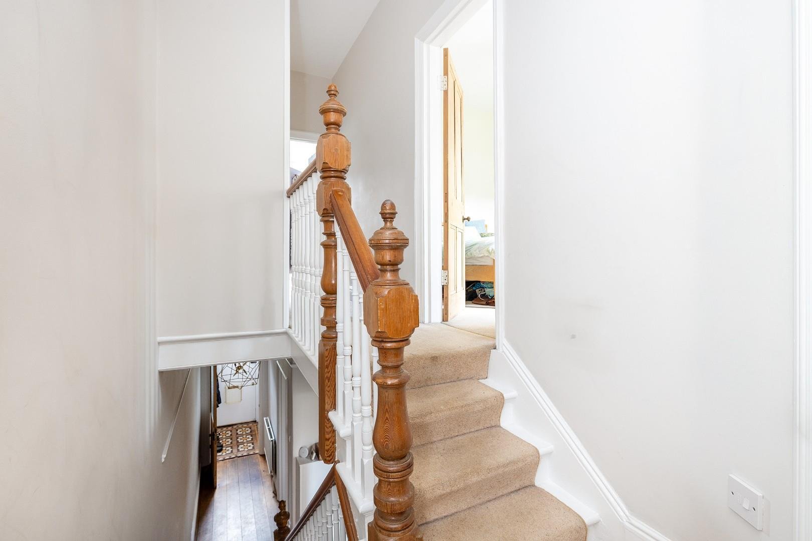 Brecknock road knowle 33752896 brecknock road18