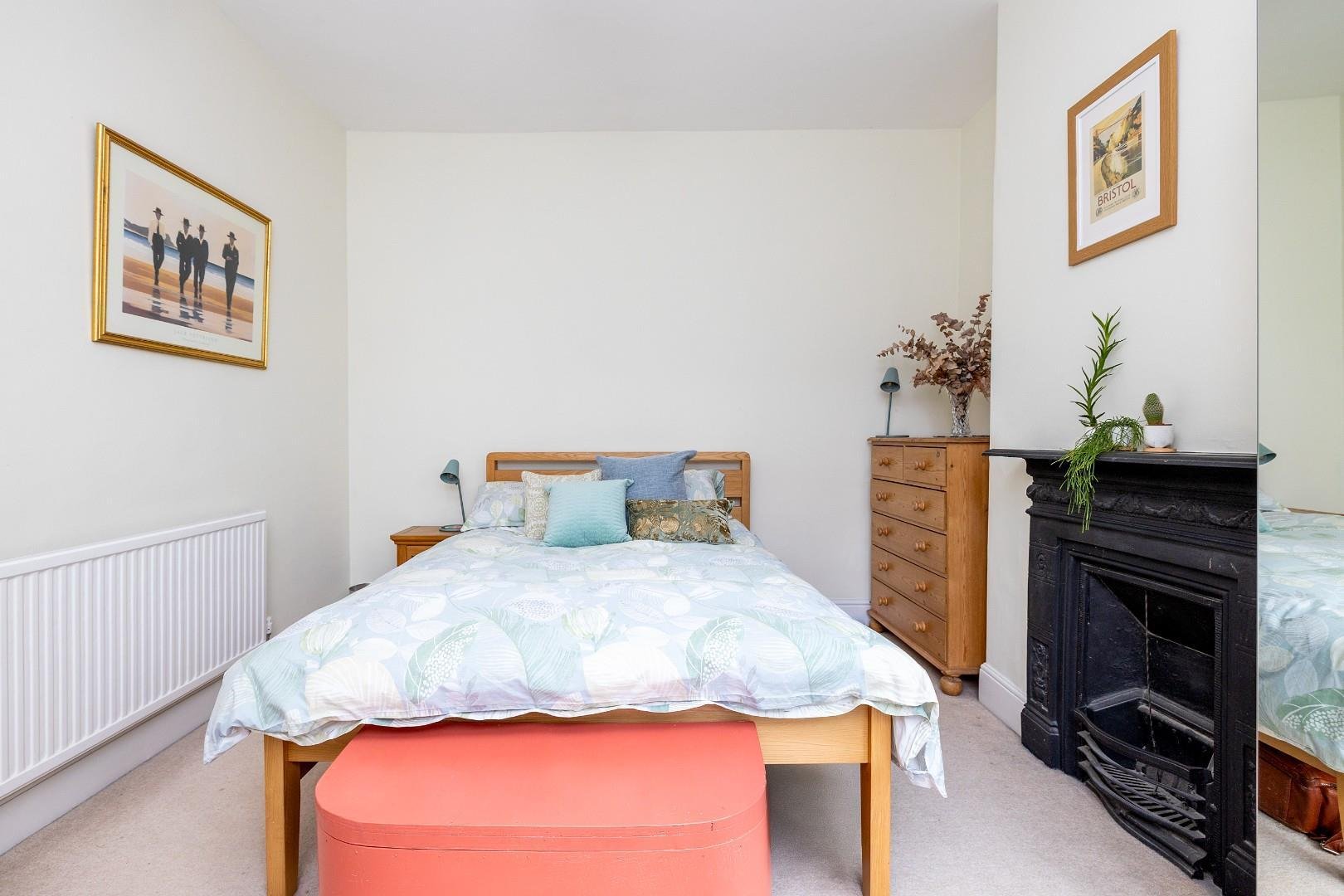 Brecknock road knowle 33752896 brecknock road19