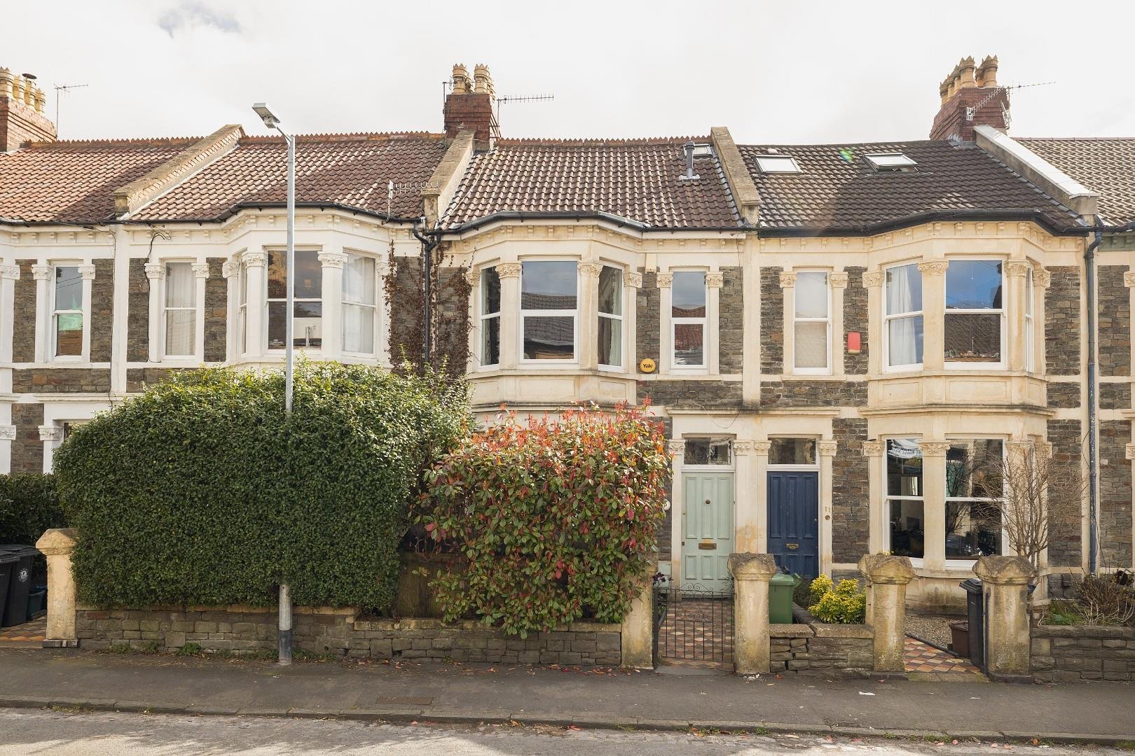 Brecknock road knowle 33752896 brecknock road2