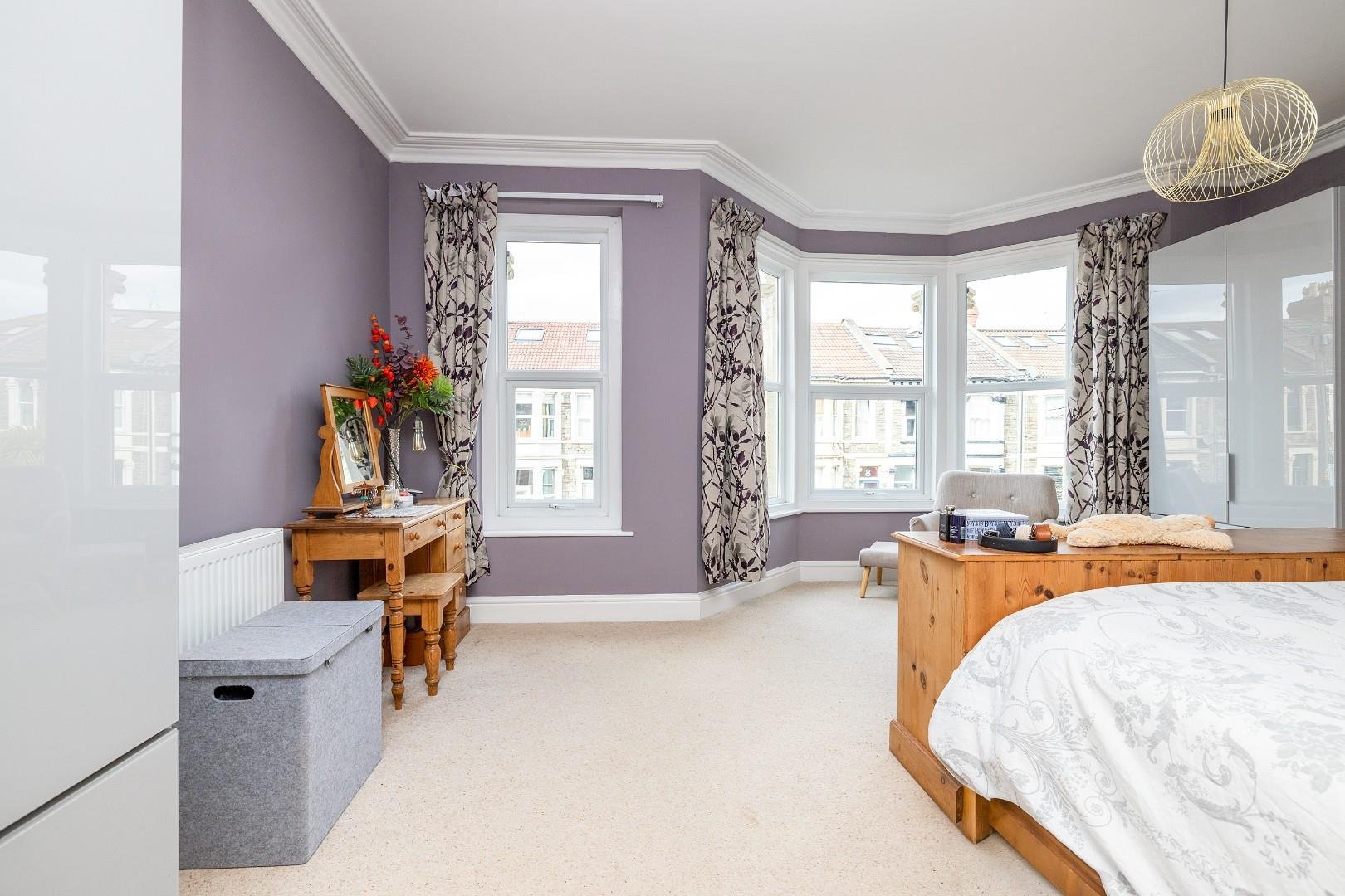 Brecknock road knowle 33752896 brecknock road22