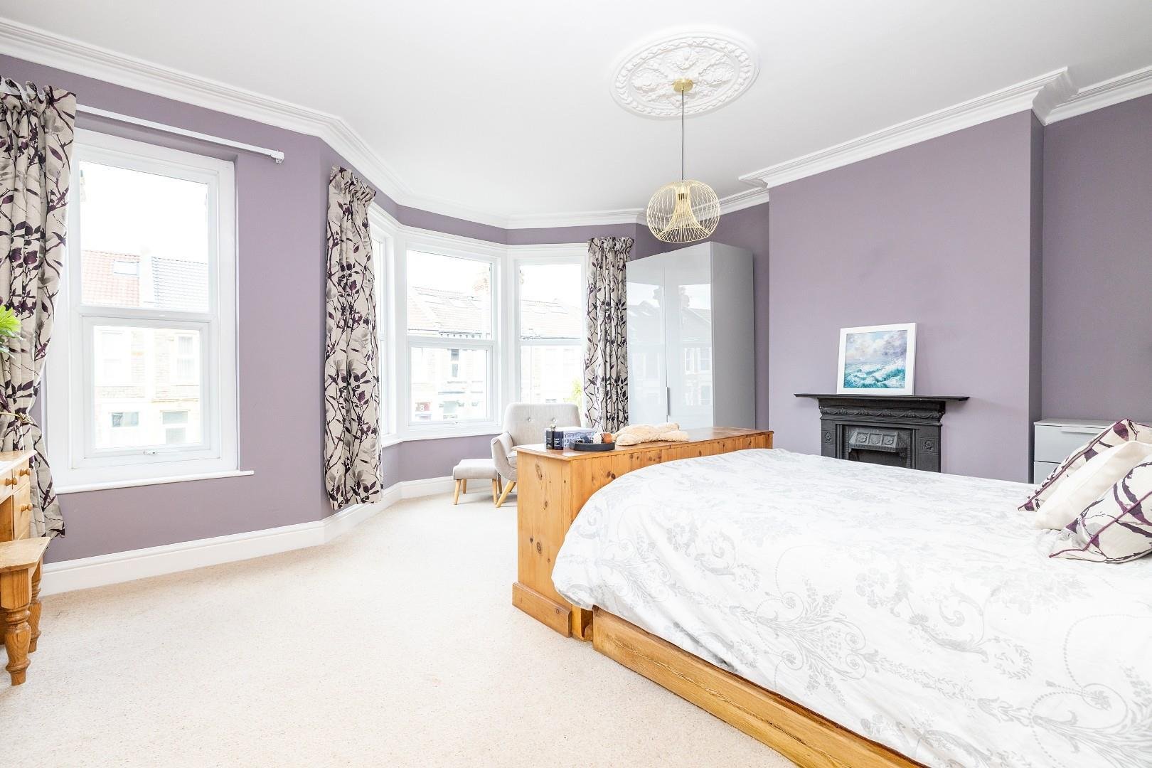 Brecknock road knowle 33752896 brecknock road23