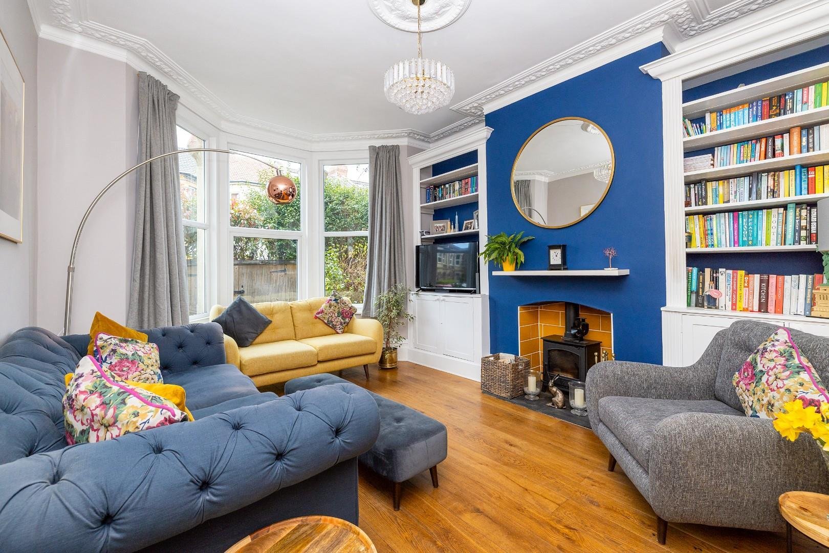 Brecknock road knowle 33752896 brecknock road3