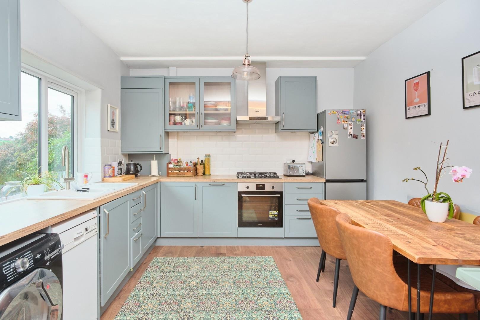 Brendon road bedminster 33932796 jaj bs34 pl 0001